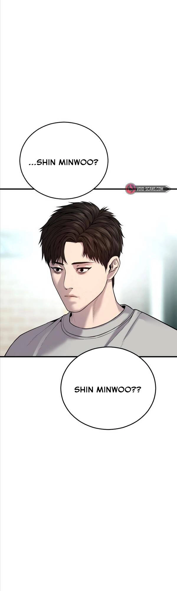 Cậu Bé Tội Phạm Chapter 26 - 12