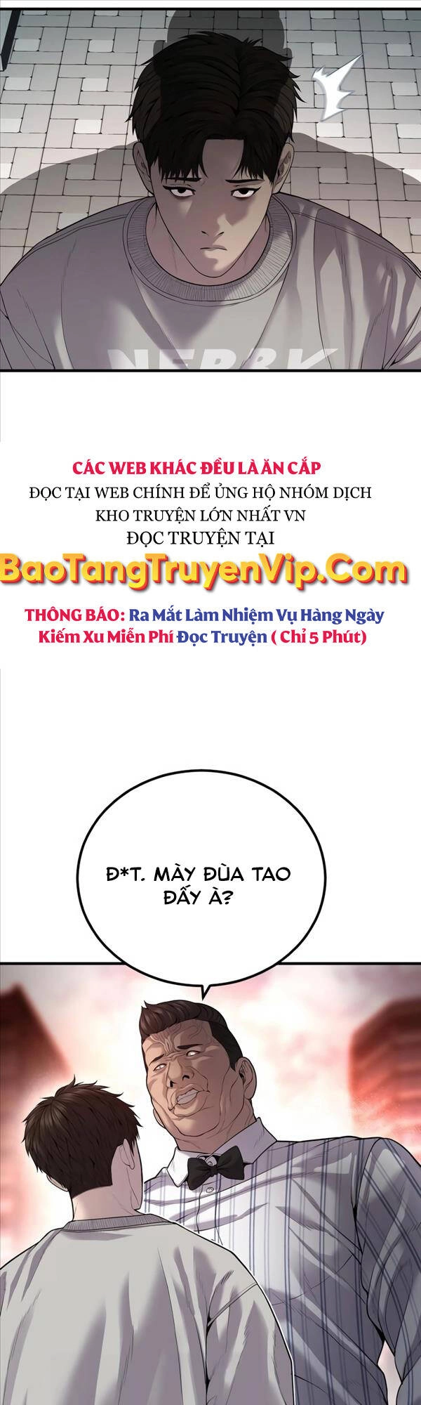 Cậu Bé Tội Phạm Chapter 26 - 14
