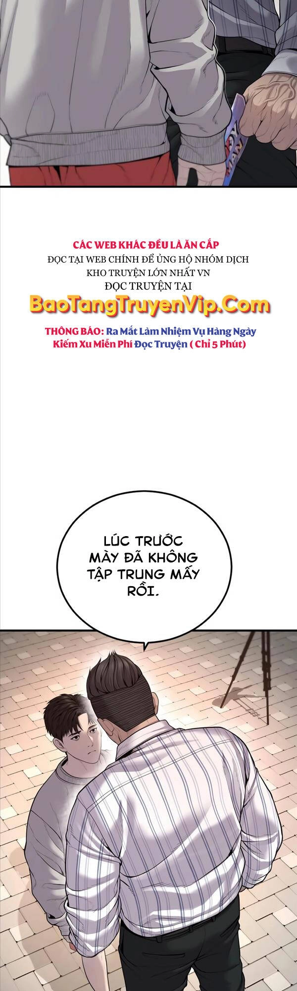 Cậu Bé Tội Phạm Chapter 26 - 15