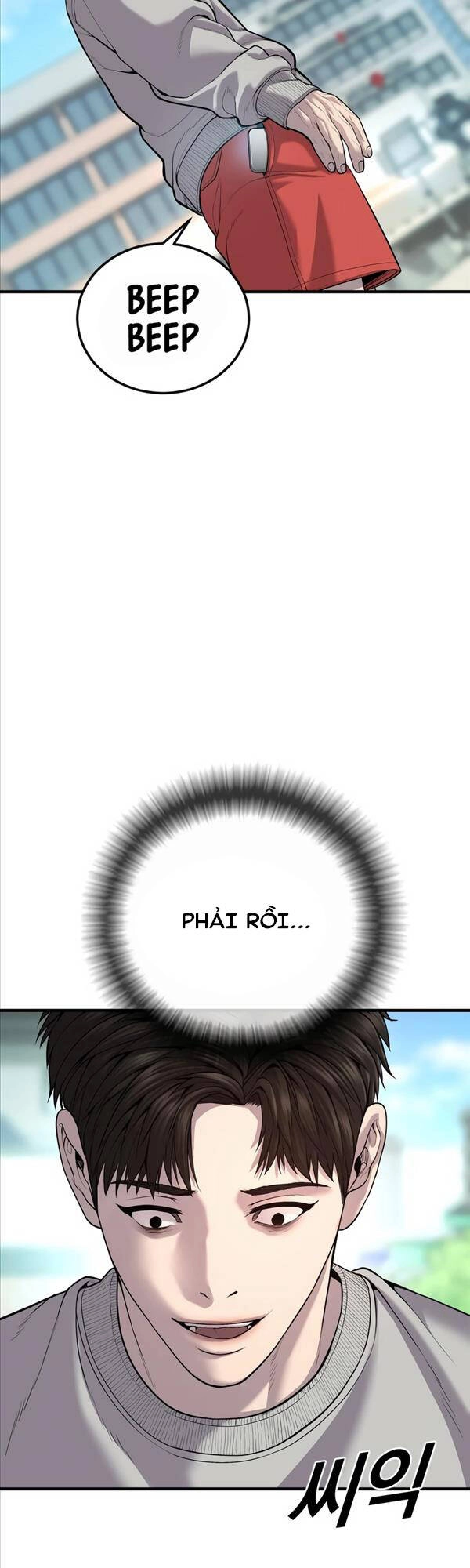 Cậu Bé Tội Phạm Chapter 26 - 19