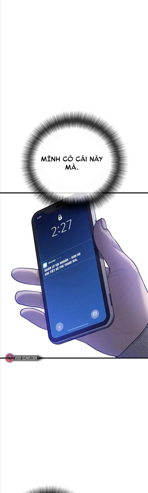 Cậu Bé Tội Phạm Chapter 26 - 20