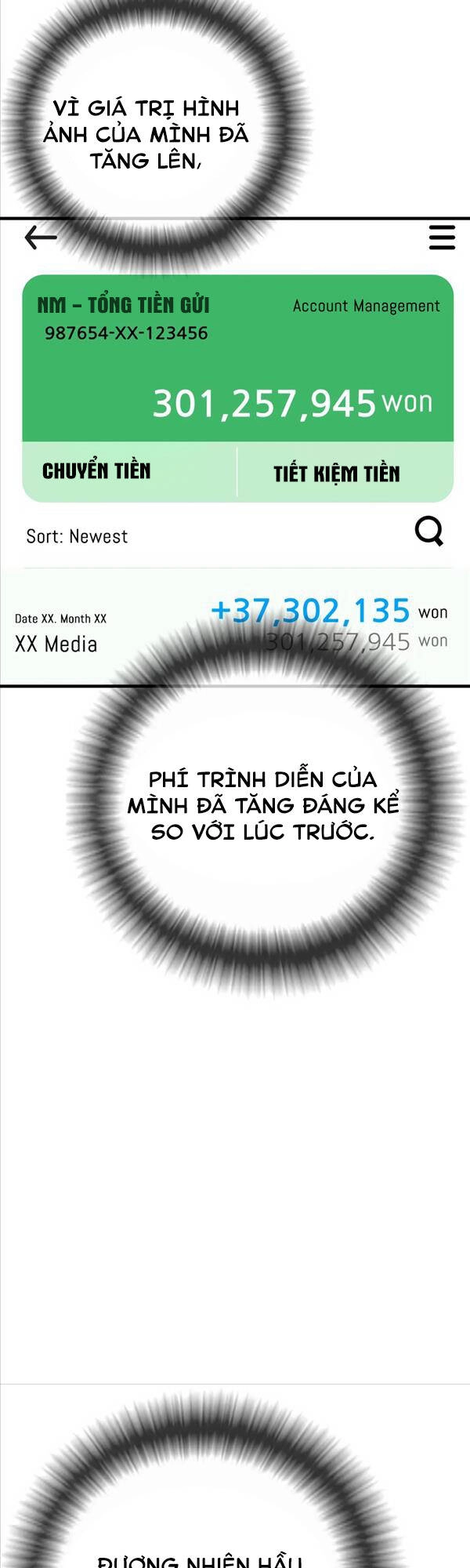 Cậu Bé Tội Phạm Chapter 26 - 21