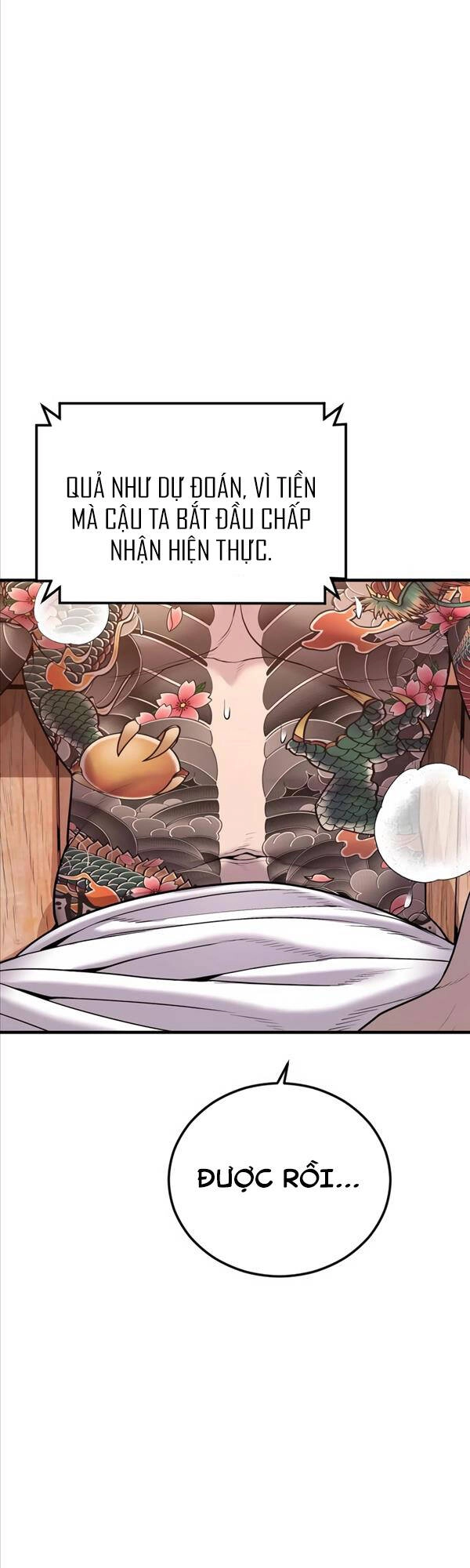 Cậu Bé Tội Phạm Chapter 26 - 27