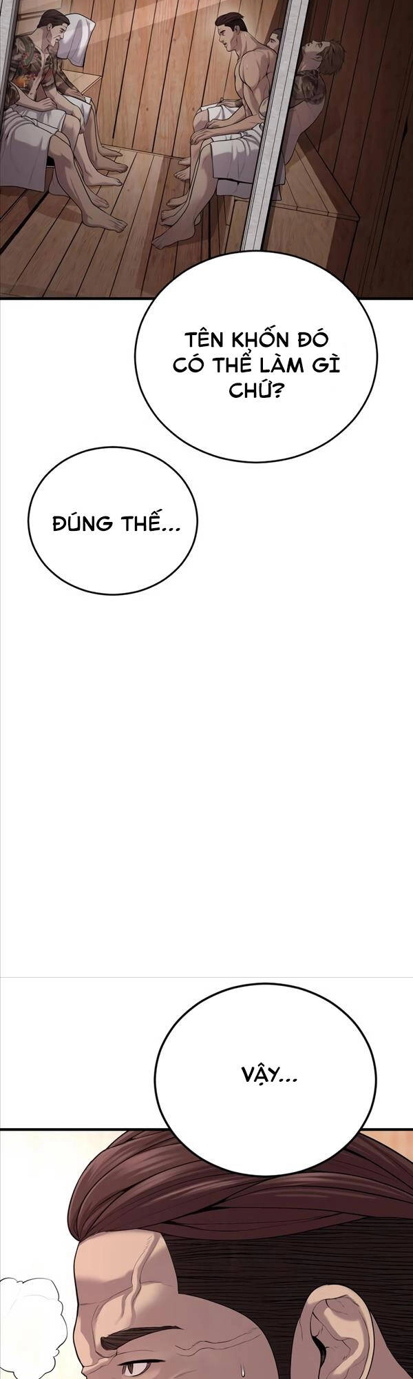 Cậu Bé Tội Phạm Chapter 26 - 30