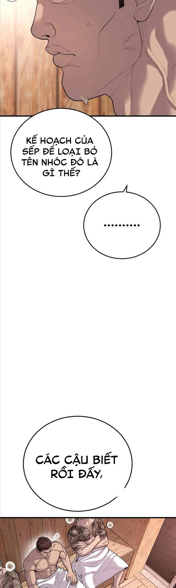 Cậu Bé Tội Phạm Chapter 26 - 31