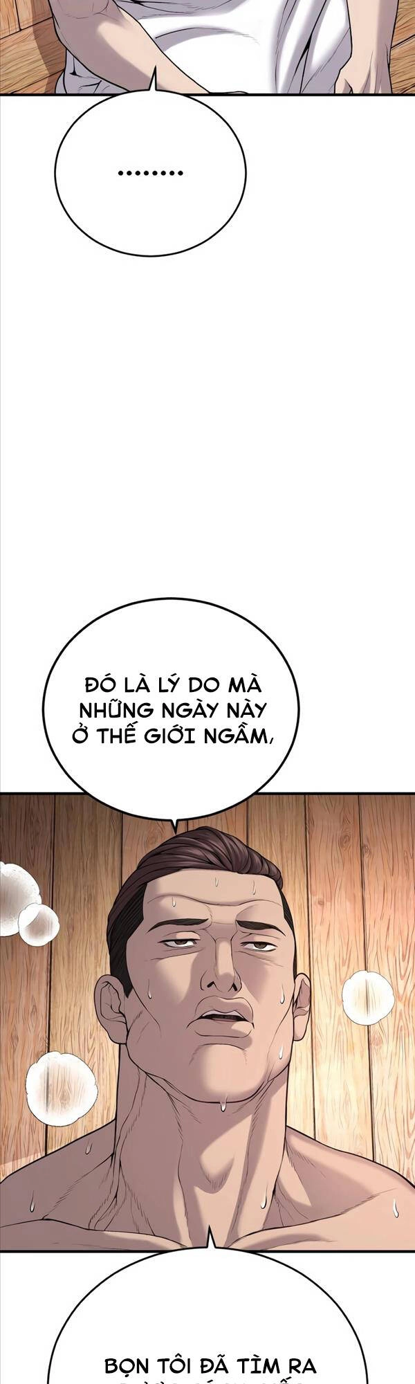 Cậu Bé Tội Phạm Chapter 26 - 35