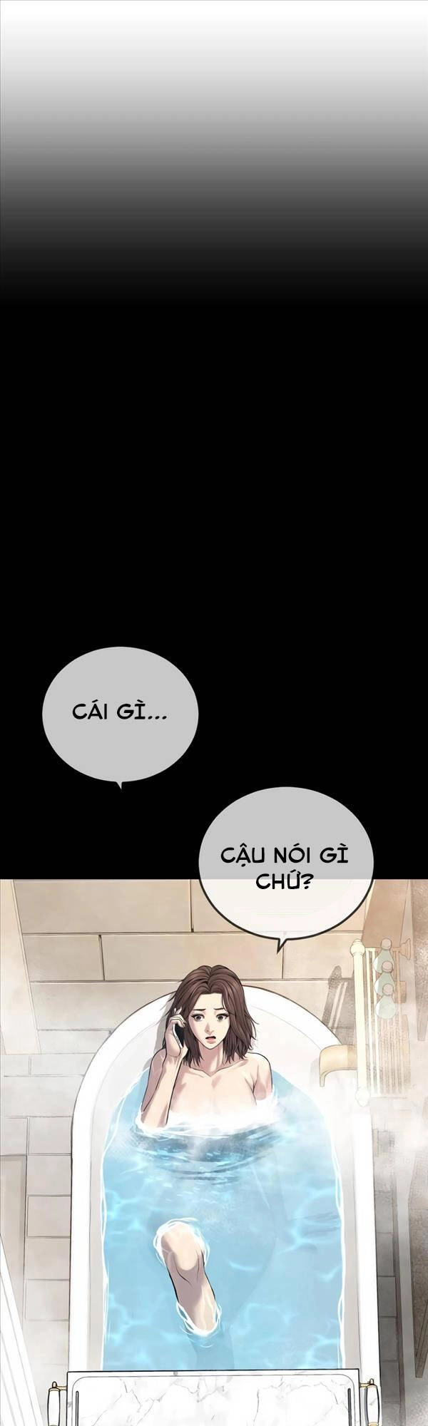 Cậu Bé Tội Phạm Chapter 26 - 39