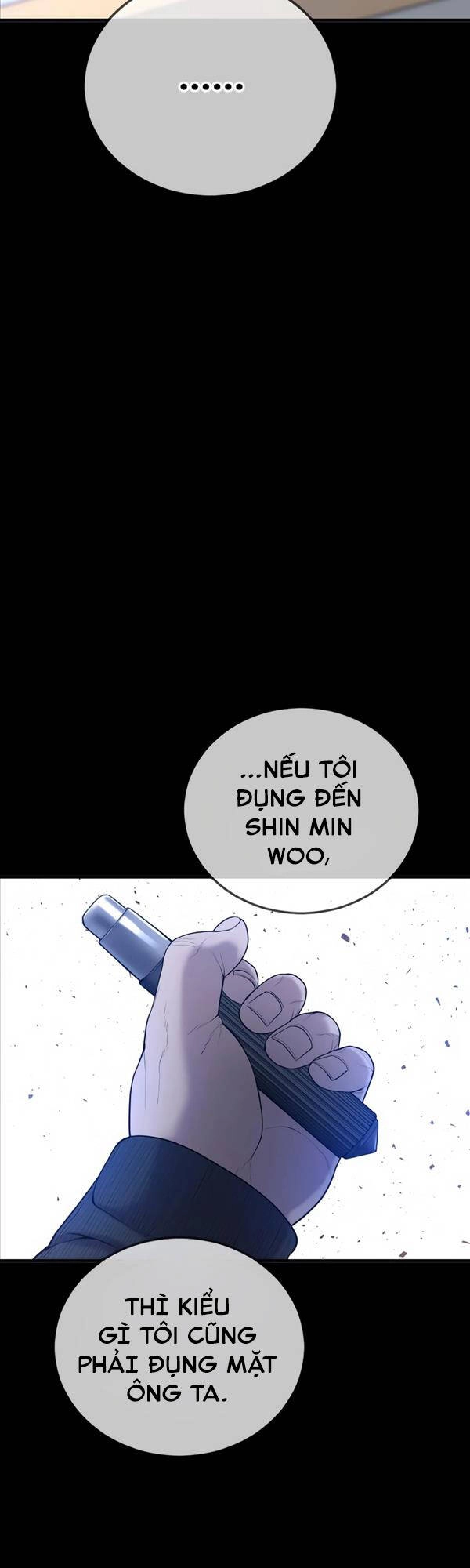 Cậu Bé Tội Phạm Chapter 26 - 43