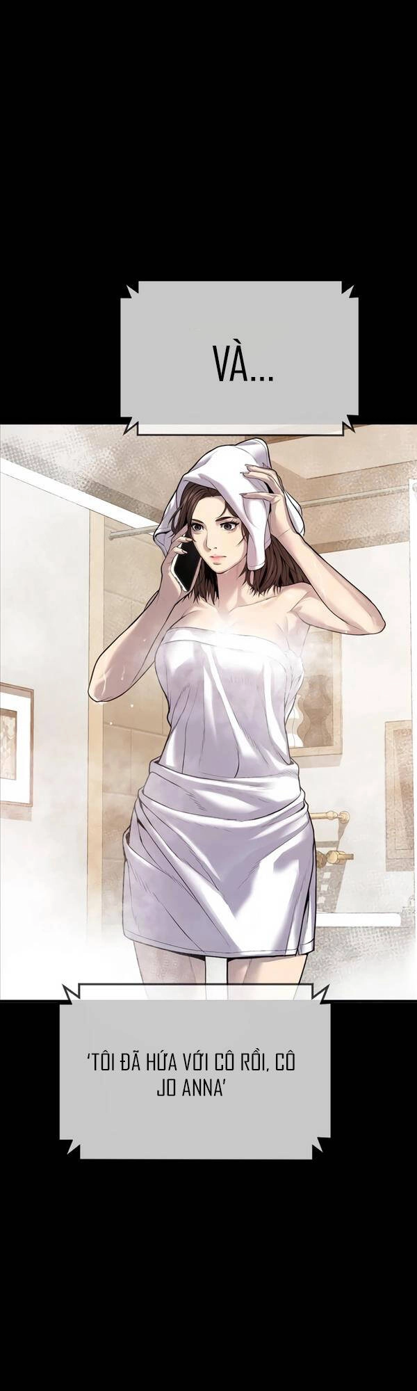 Cậu Bé Tội Phạm Chapter 26 - 44