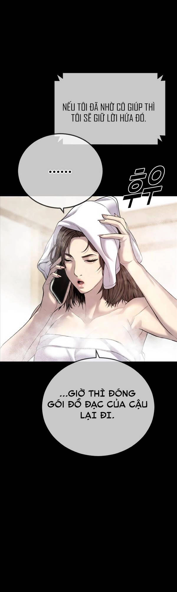 Cậu Bé Tội Phạm Chapter 26 - 45