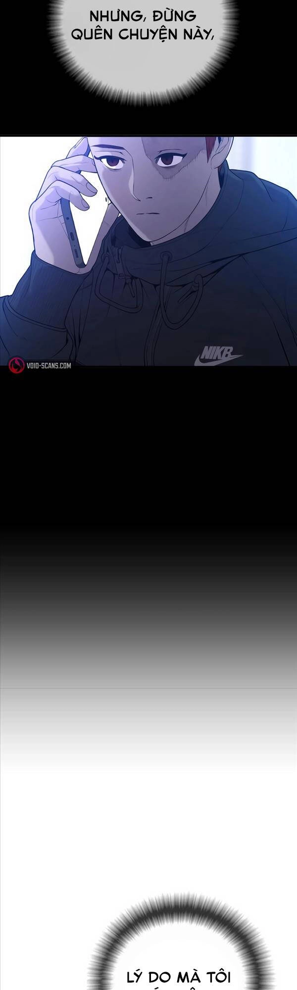 Cậu Bé Tội Phạm Chapter 26 - 47