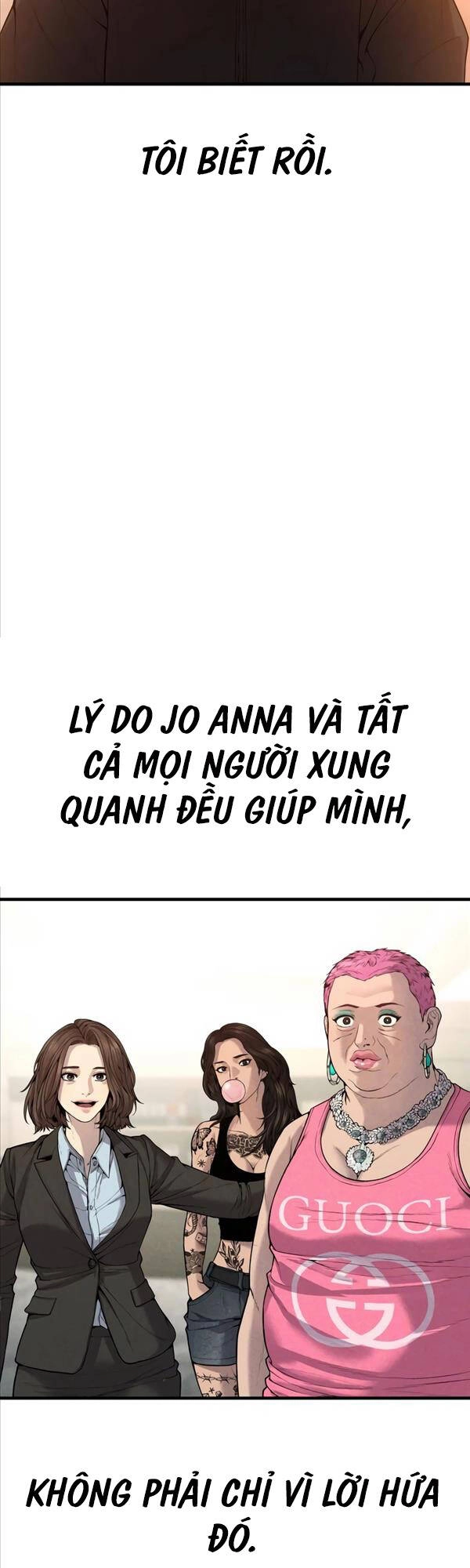 Cậu Bé Tội Phạm Chapter 26 - 50