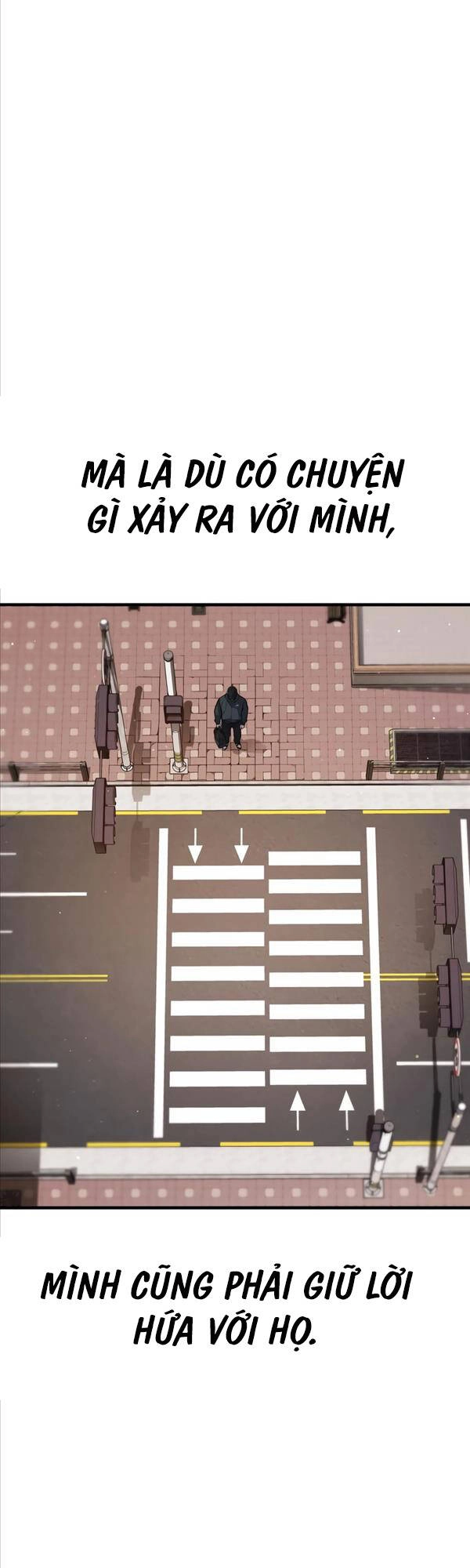 Cậu Bé Tội Phạm Chapter 26 - 51