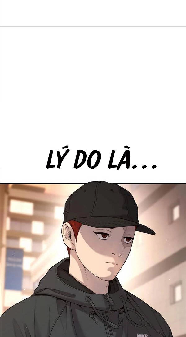 Cậu Bé Tội Phạm Chapter 26 - 52