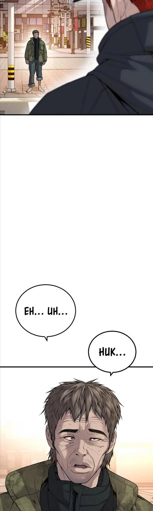 Cậu Bé Tội Phạm Chapter 26 - 54