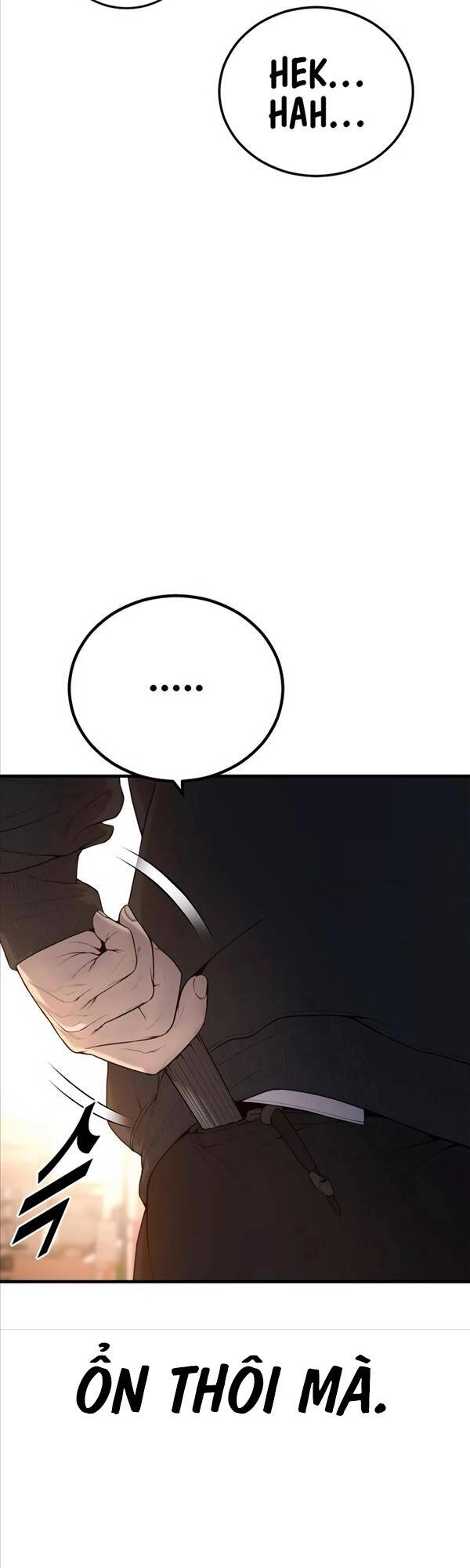 Cậu Bé Tội Phạm Chapter 26 - 56