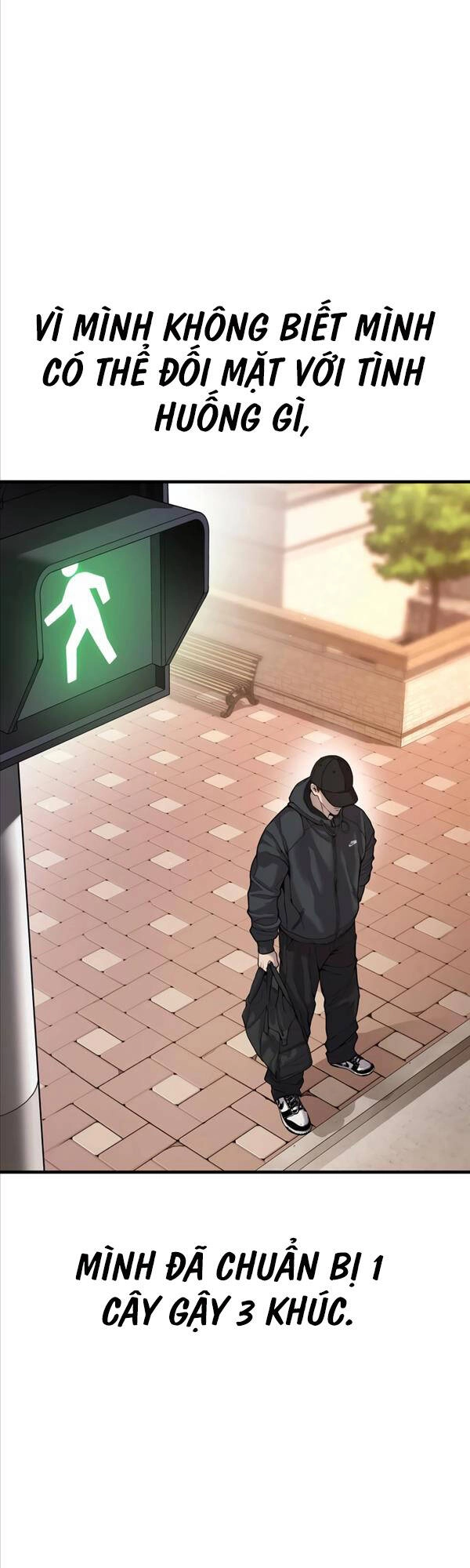 Cậu Bé Tội Phạm Chapter 26 - 57