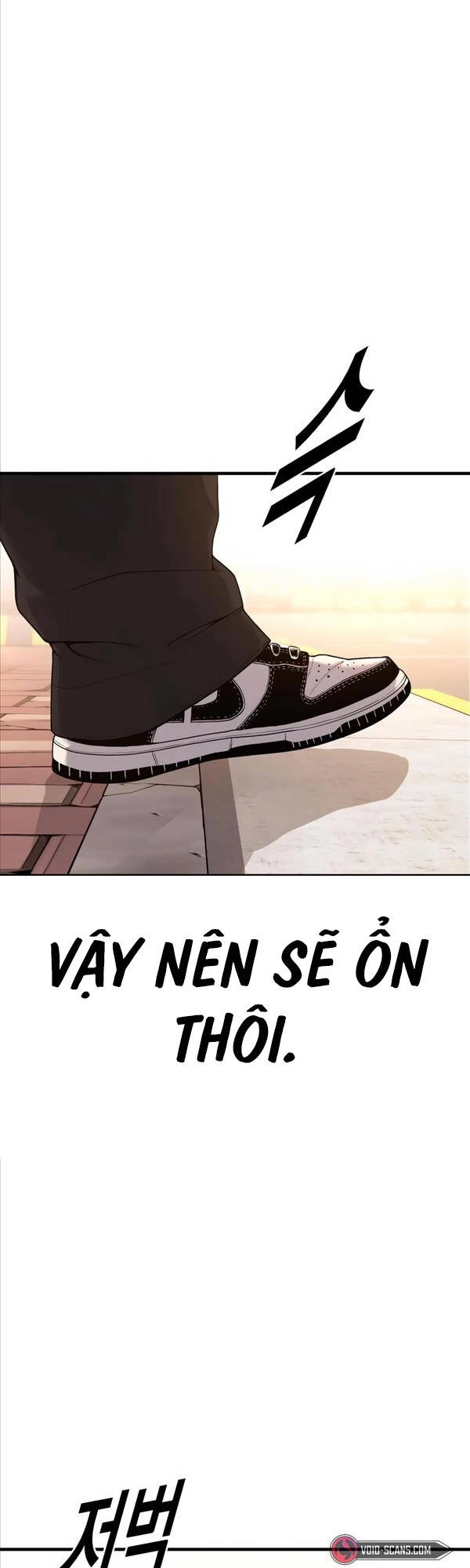 Cậu Bé Tội Phạm Chapter 26 - 58