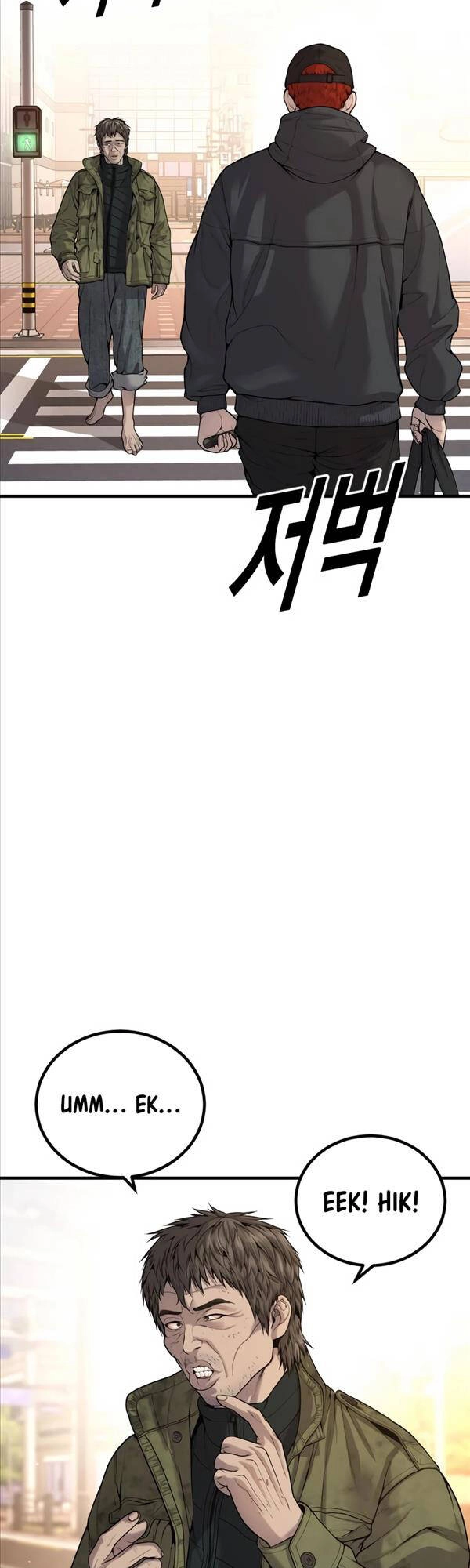 Cậu Bé Tội Phạm Chapter 26 - 59