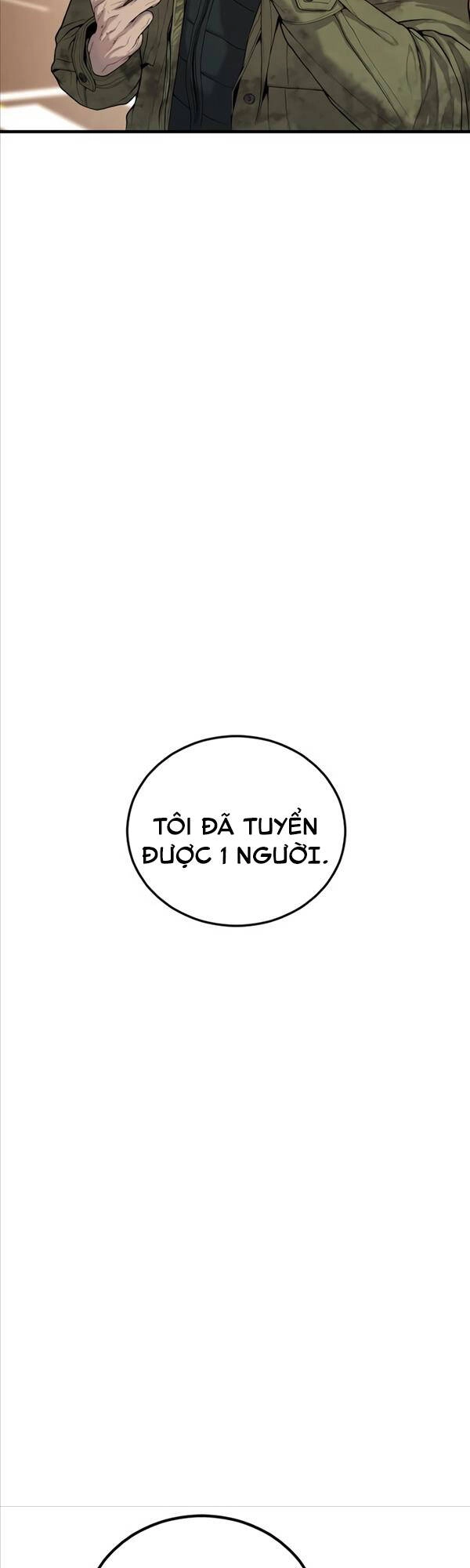 Cậu Bé Tội Phạm Chapter 26 - 60