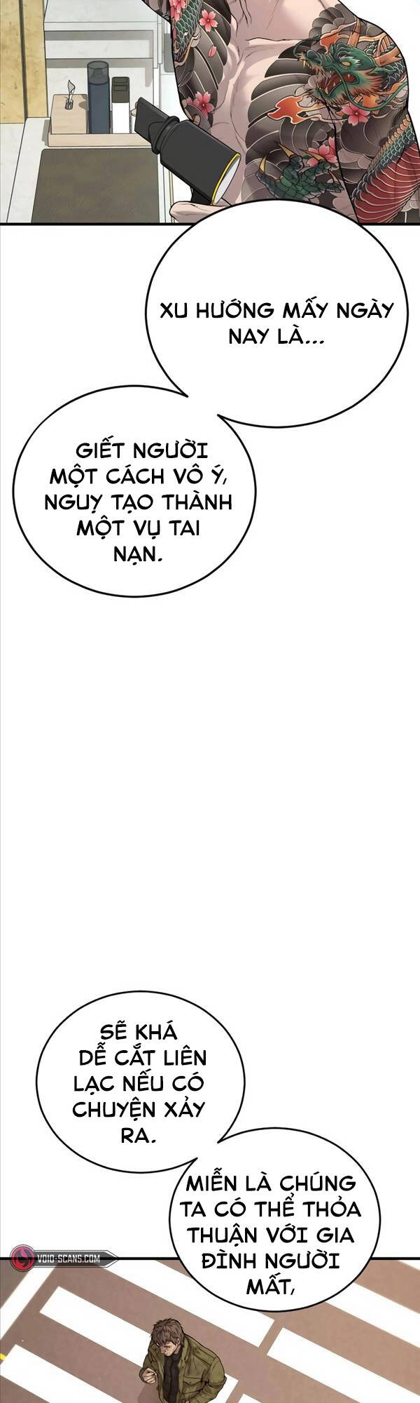 Cậu Bé Tội Phạm Chapter 26 - 63