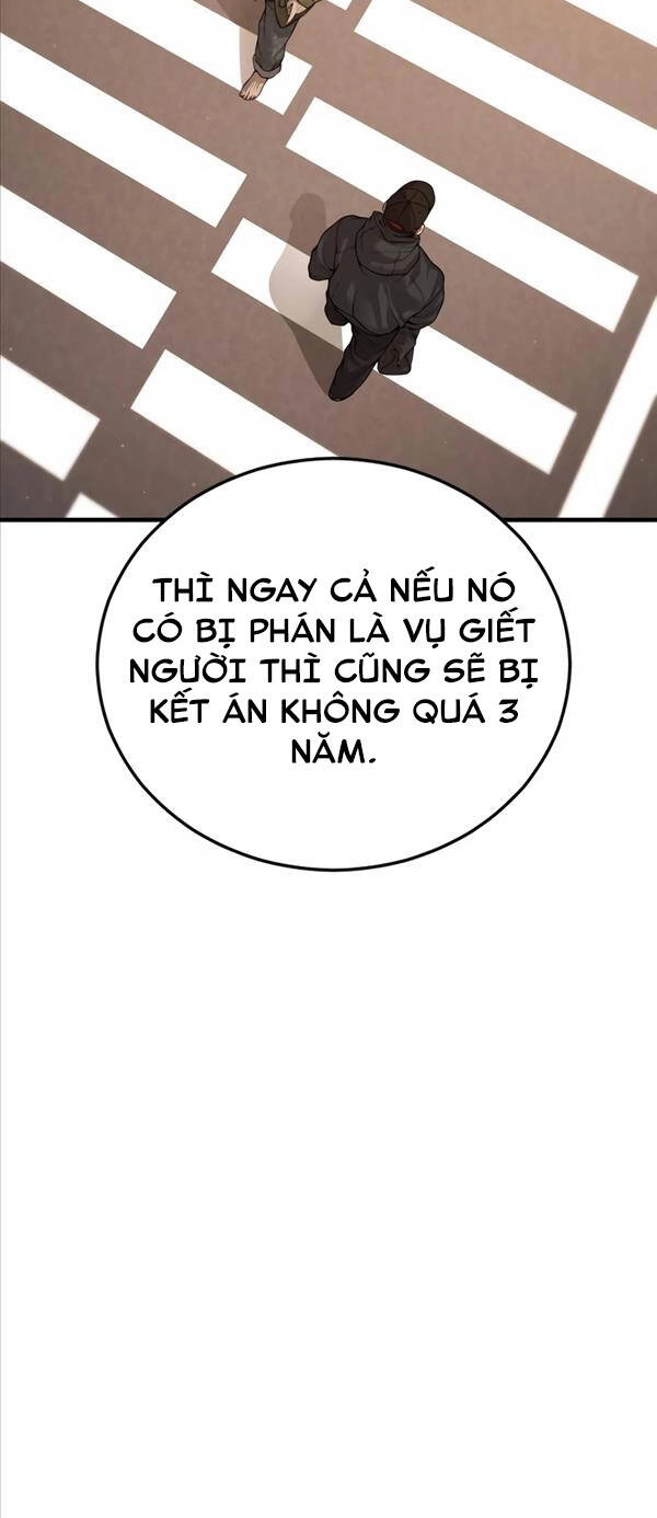 Cậu Bé Tội Phạm Chapter 26 - 64