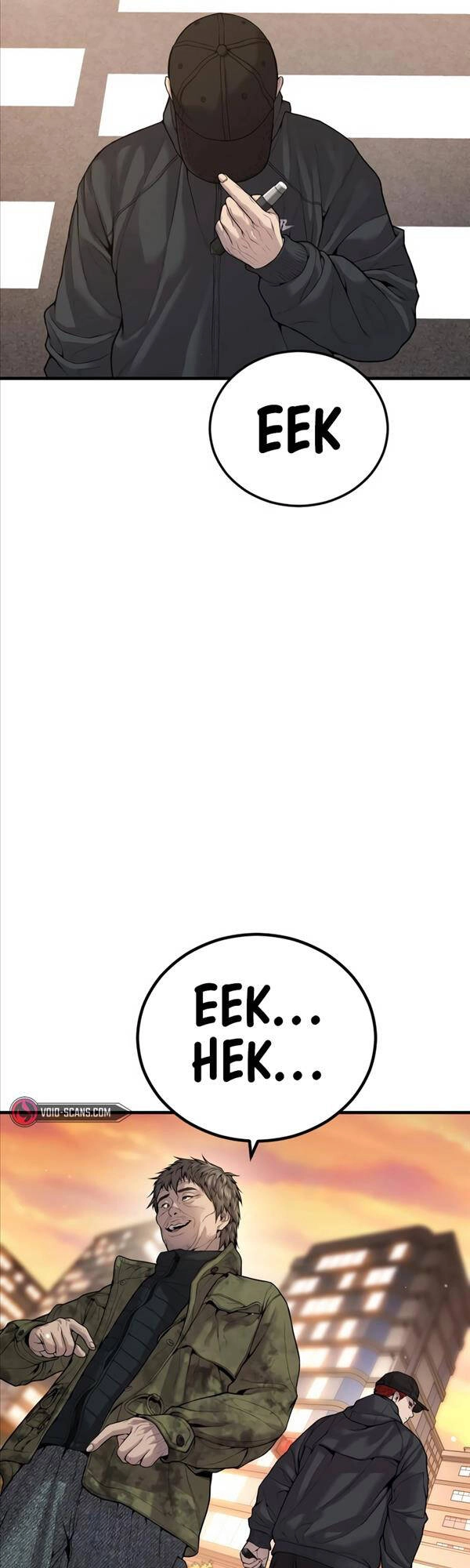 Cậu Bé Tội Phạm Chapter 26 - 67