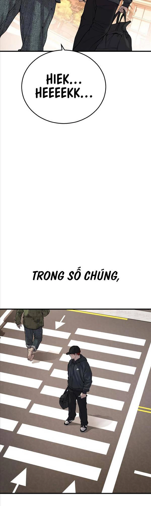 Cậu Bé Tội Phạm Chapter 26 - 68