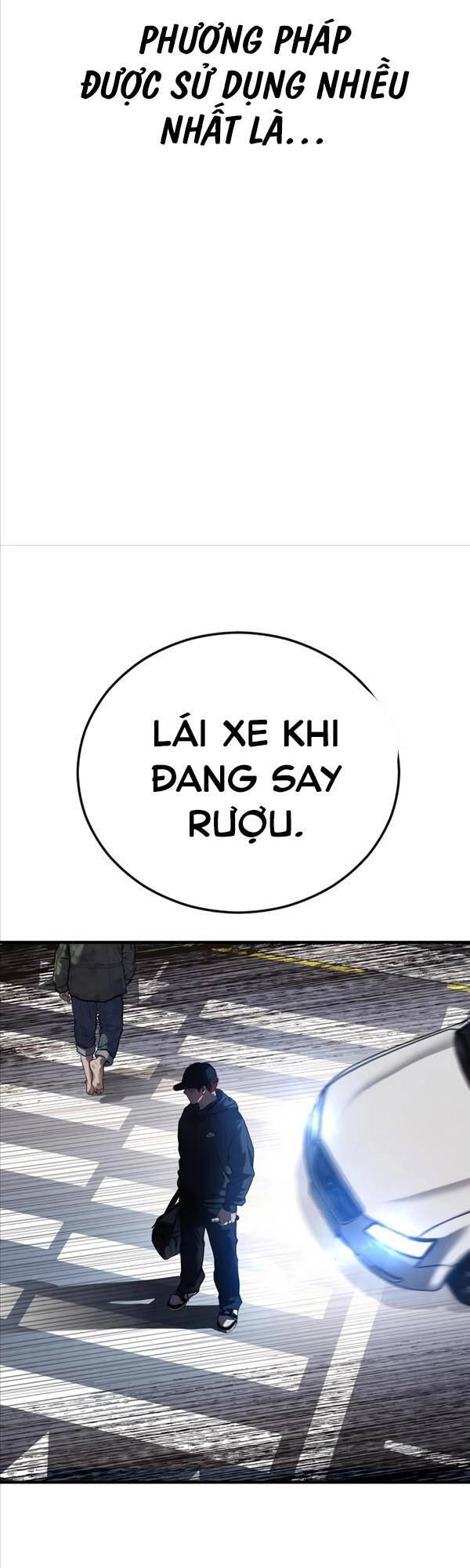 Cậu Bé Tội Phạm Chapter 26 - 69