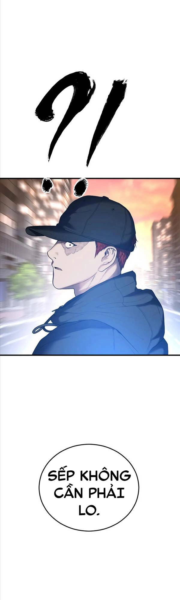 Cậu Bé Tội Phạm Chapter 26 - 70