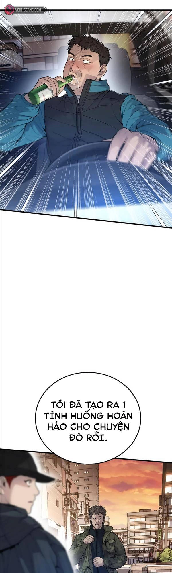 Cậu Bé Tội Phạm Chapter 26 - 71