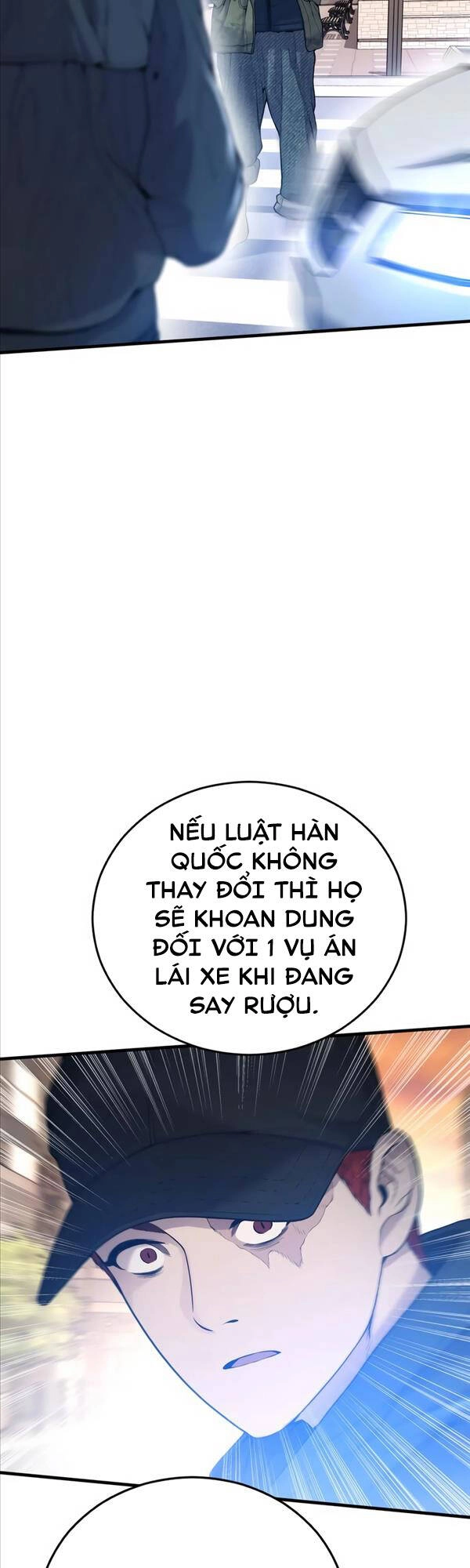 Cậu Bé Tội Phạm Chapter 26 - 72