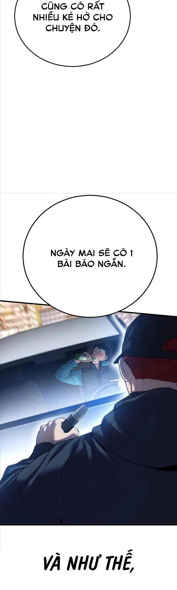 Cậu Bé Tội Phạm Chapter 26 - 73