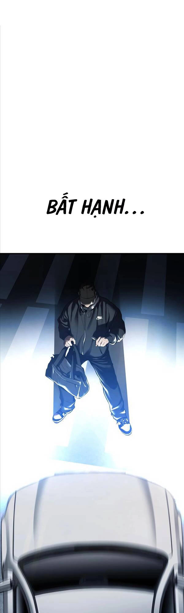 Cậu Bé Tội Phạm Chapter 26 - 74