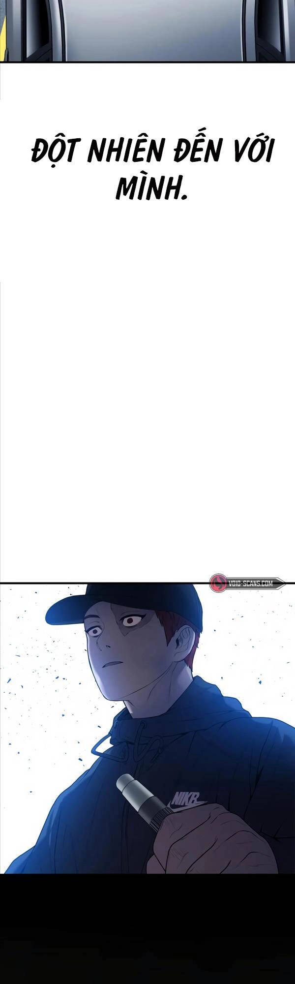 Cậu Bé Tội Phạm Chapter 26 - 75