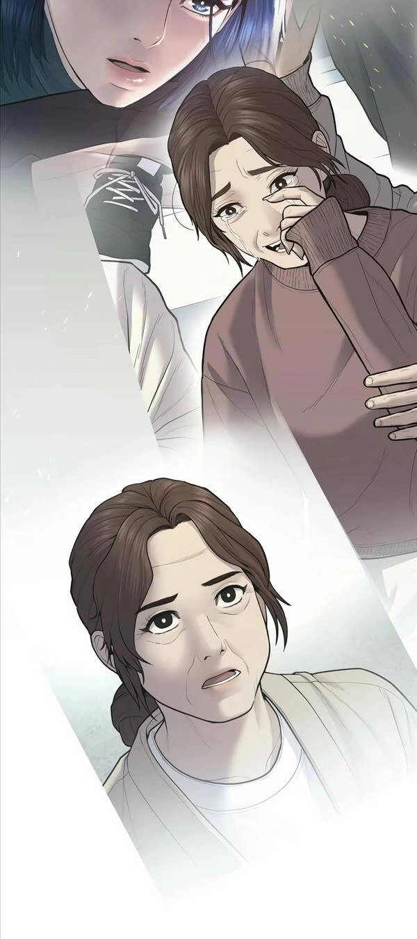 Cậu Bé Tội Phạm Chapter 26 - 77