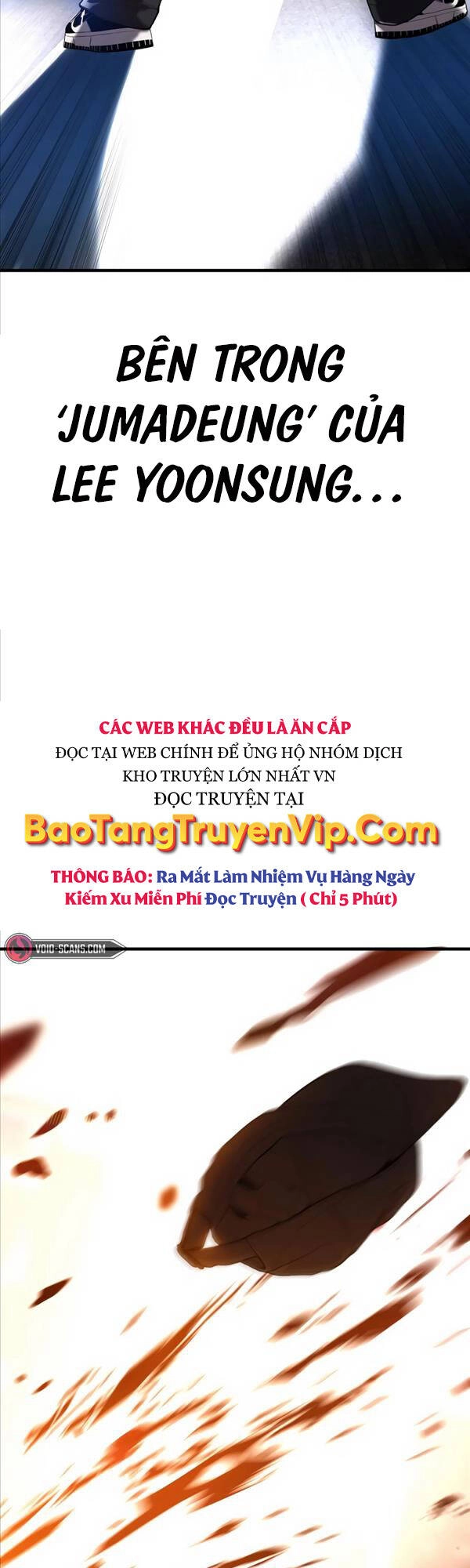 Cậu Bé Tội Phạm Chapter 26 - 80