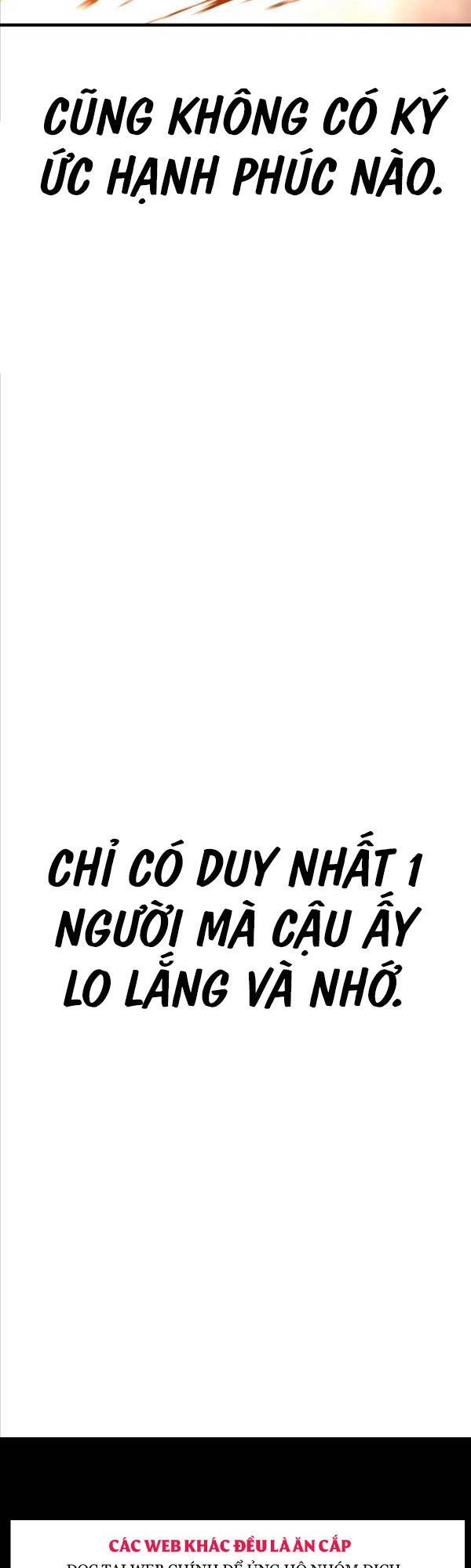 Cậu Bé Tội Phạm Chapter 26 - 81