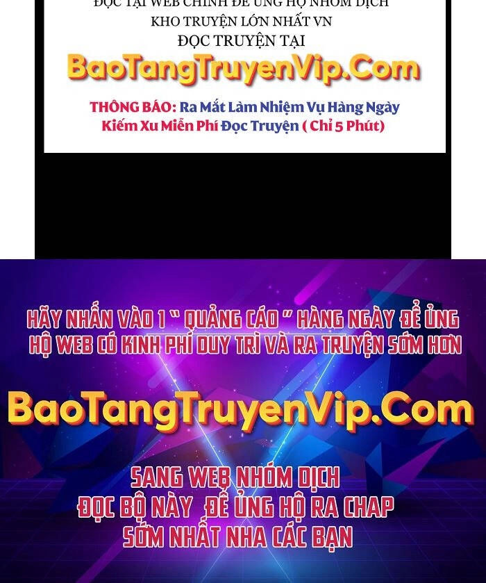 Cậu Bé Tội Phạm Chapter 26 - 82