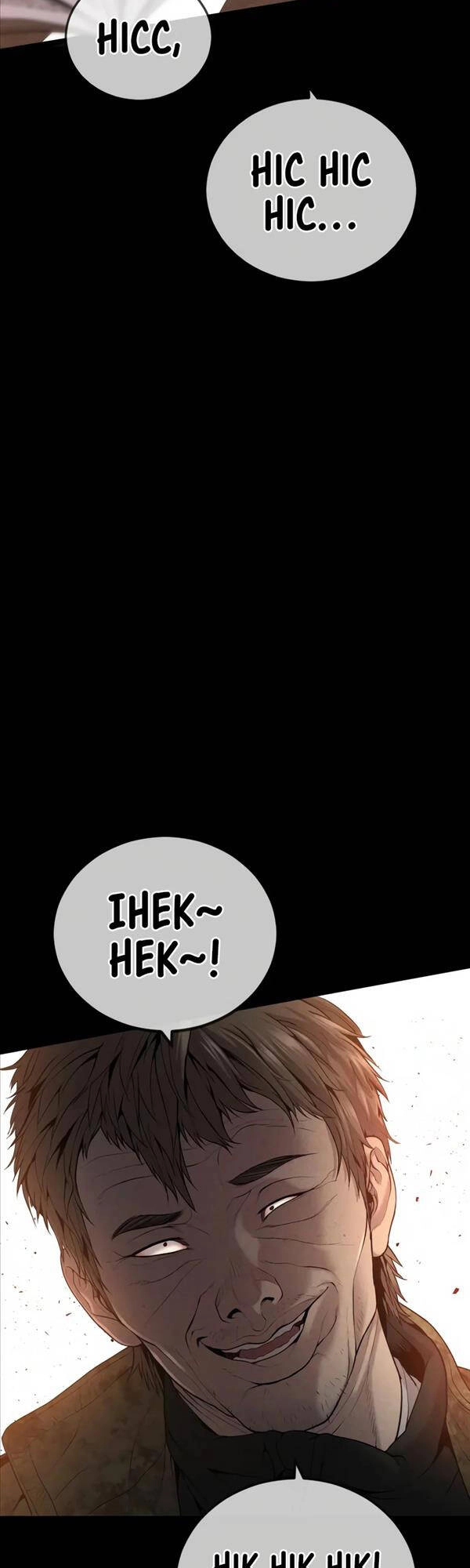 Cậu Bé Tội Phạm Chapter 27 - 24