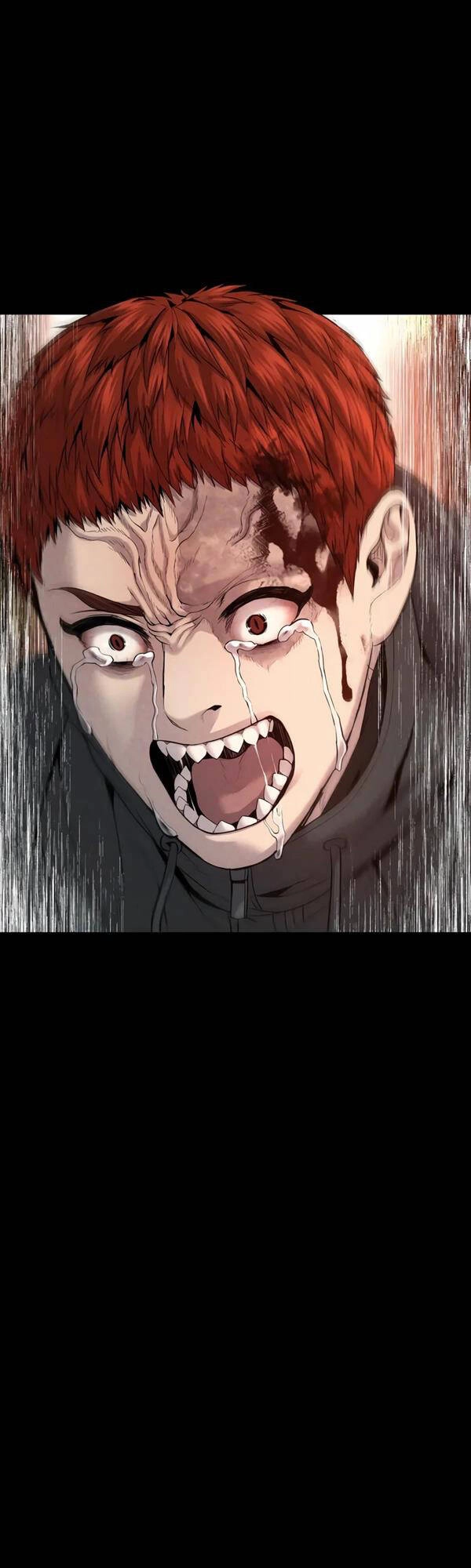 Cậu Bé Tội Phạm Chapter 27 - 36