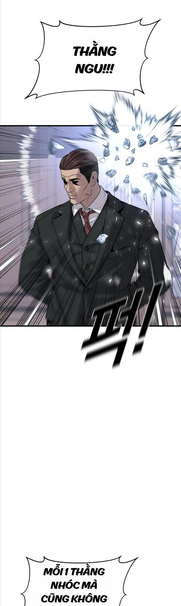 Cậu Bé Tội Phạm Chapter 27 - 49