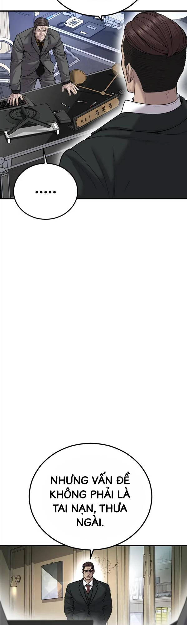 Cậu Bé Tội Phạm Chapter 27 - 53