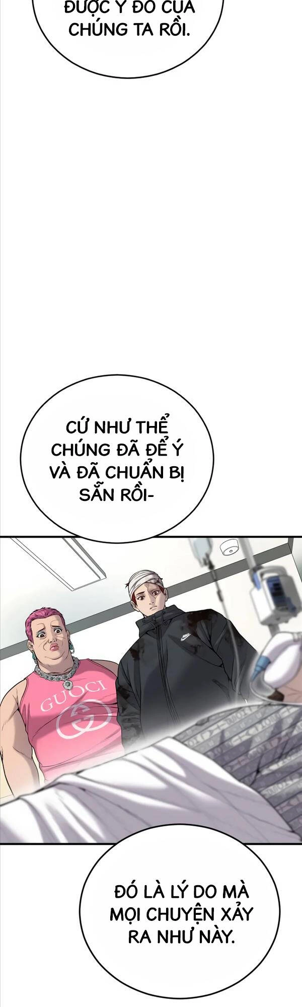 Cậu Bé Tội Phạm Chapter 27 - 55