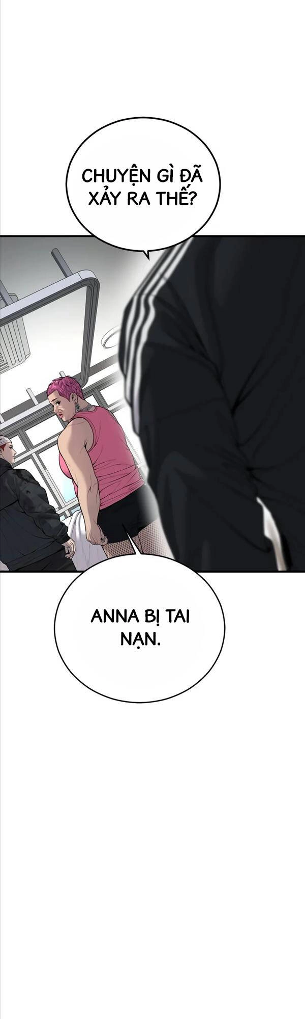 Cậu Bé Tội Phạm Chapter 27 - 58