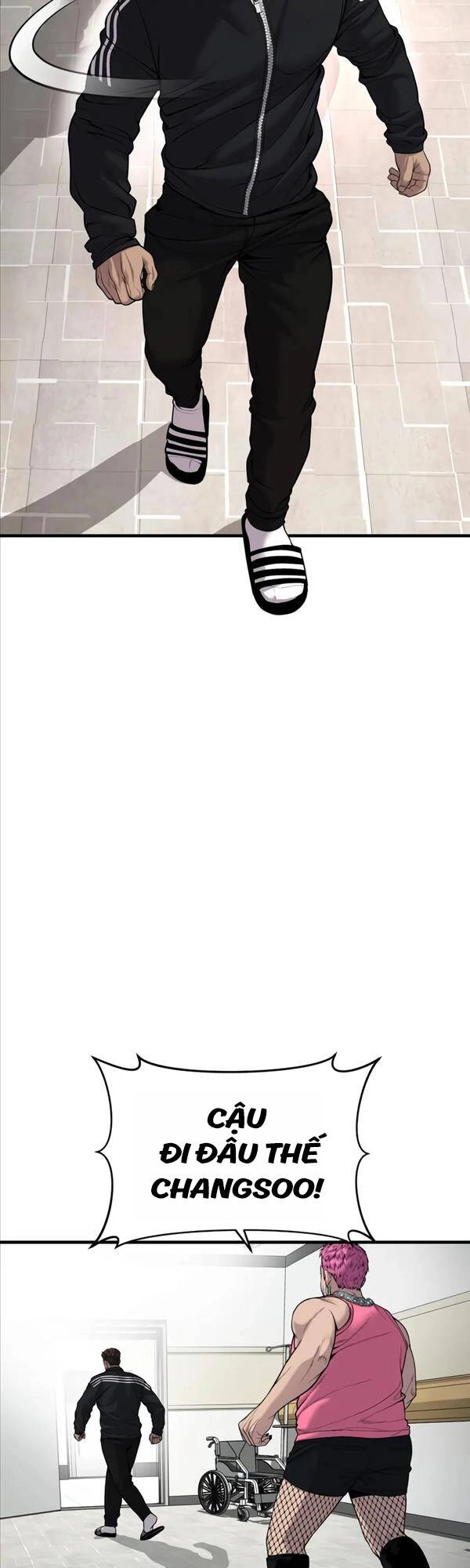 Cậu Bé Tội Phạm Chapter 27 - 61