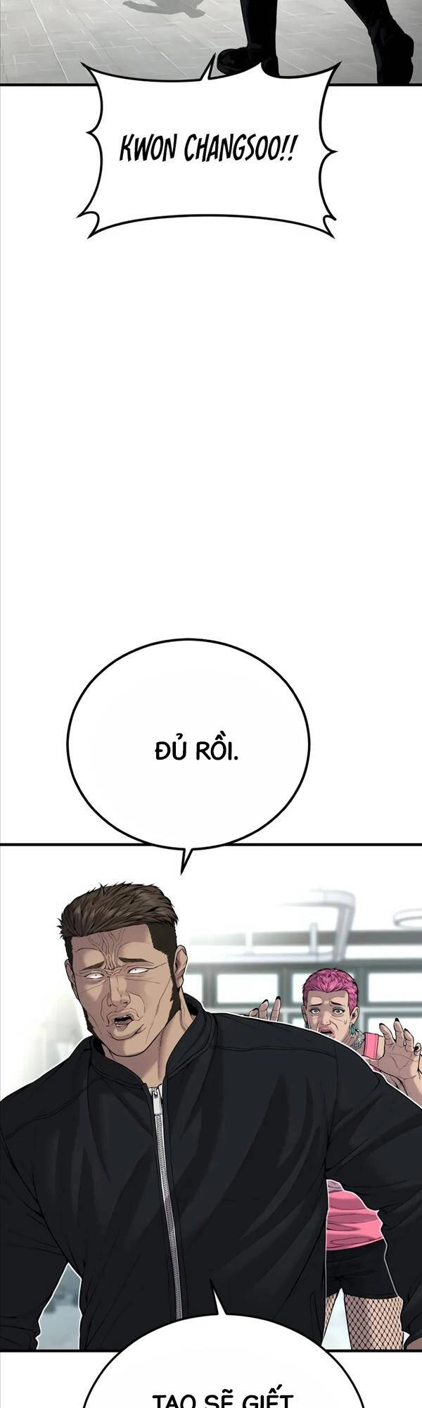 Cậu Bé Tội Phạm Chapter 27 - 62