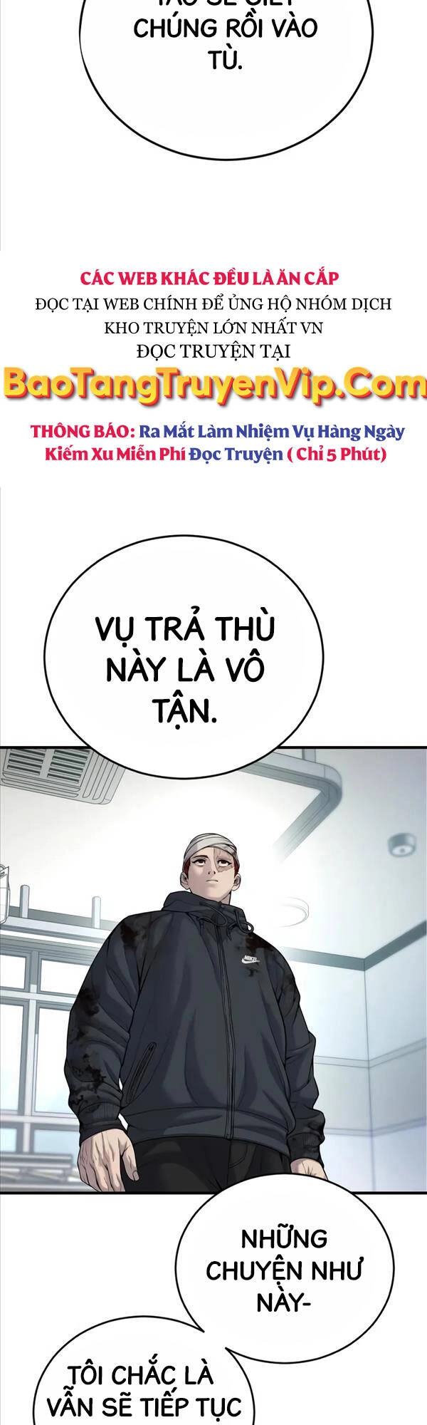 Cậu Bé Tội Phạm Chapter 27 - 63