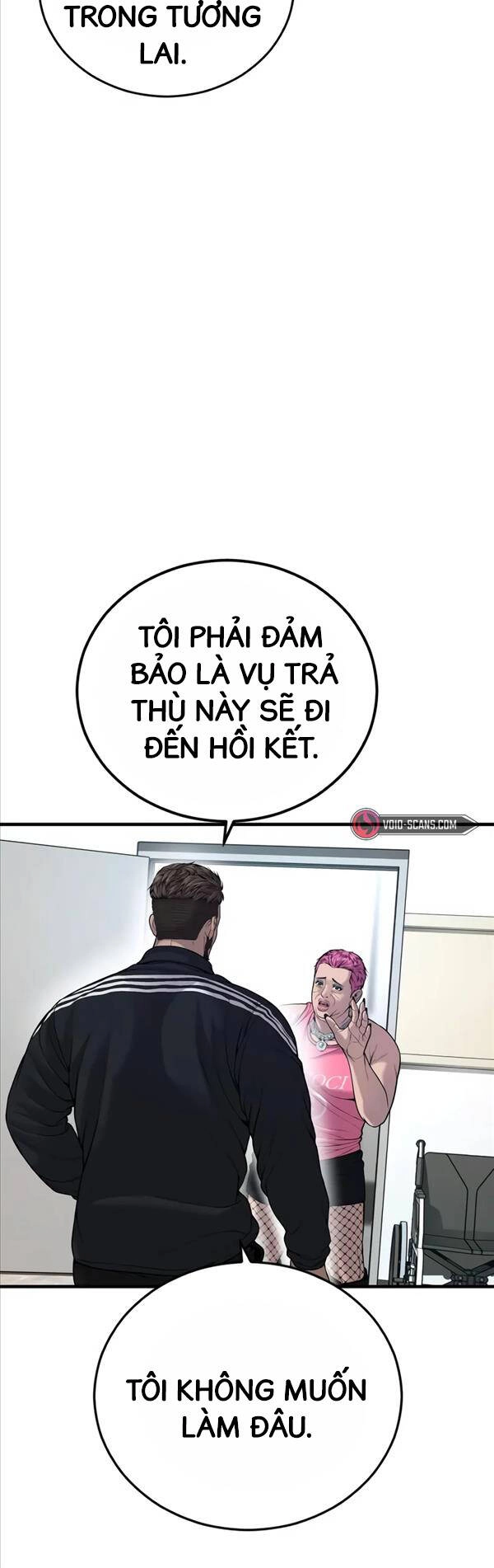 Cậu Bé Tội Phạm Chapter 27 - 64