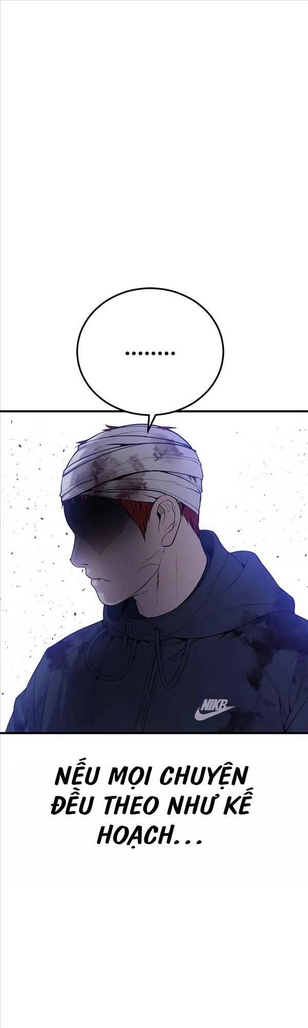 Cậu Bé Tội Phạm Chapter 27 - 65